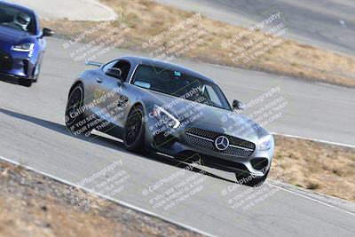 media/Dec-02-2023-Touge2Track (Sat) [[65fbc8076b]]/3-Green/session 4 turn 3/